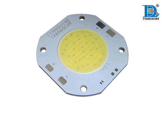 China 3200K 250W High Power Led Chip 97Ra for Lupolux / Spotlight 10000 - 18000lm supplier