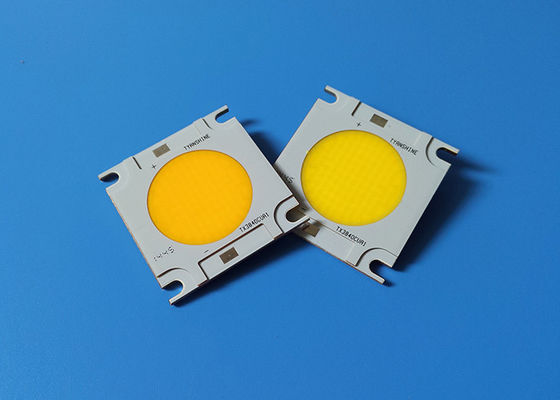 China Tungsten LED COB Array 200W 3200K TLCI 90 Profile Light CRI 95 supplier