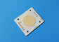Bi - Color COB LED Array 200W CCT Tunning 2700K - 6000K CSP LEDs supplier