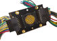 Stage LED RGBLAC Multicolor LED Module 500W CCT Mixing 1800K-10000K supplier