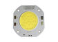 3200K 250W High Power Led Chip 97Ra for Lupolux / Spotlight 10000 - 18000lm supplier
