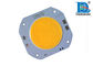 Fresnel Emitting Source LED Light Array COB Modules 400W 3200K / 5600K supplier