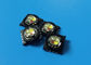 RGBW XM-L Multi Color LED Diode supplier