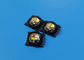 15W RGBW Multichip LED supplier