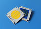 200W Dual Color COB Chip Led , Tuning LED 200W 30V LED Module supplier